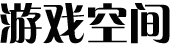 交易行经济讯